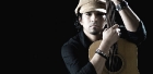Gabriel Collazo