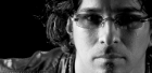 Gabriel Collazo