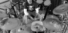 Gabriel Collazo