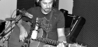 Gabriel Collazo